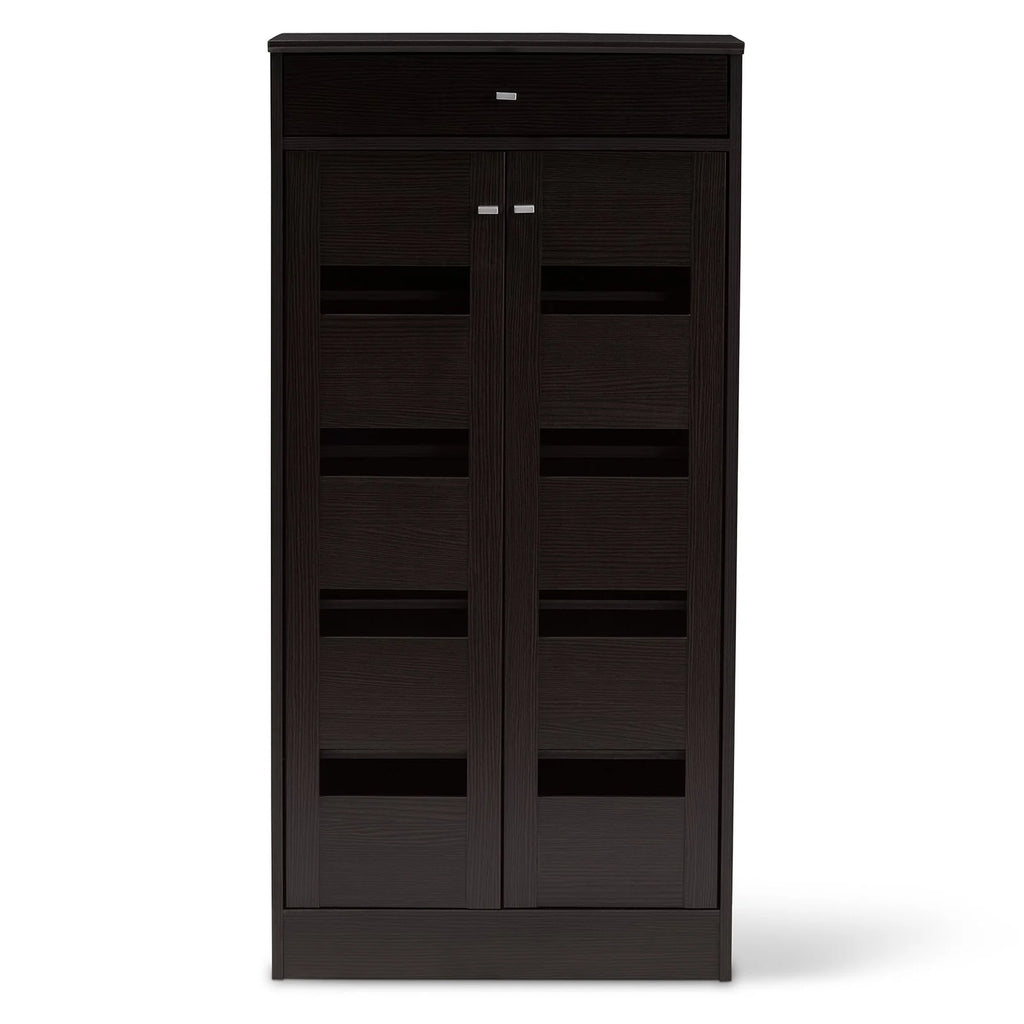 Shoe Storage Cabinet M45636