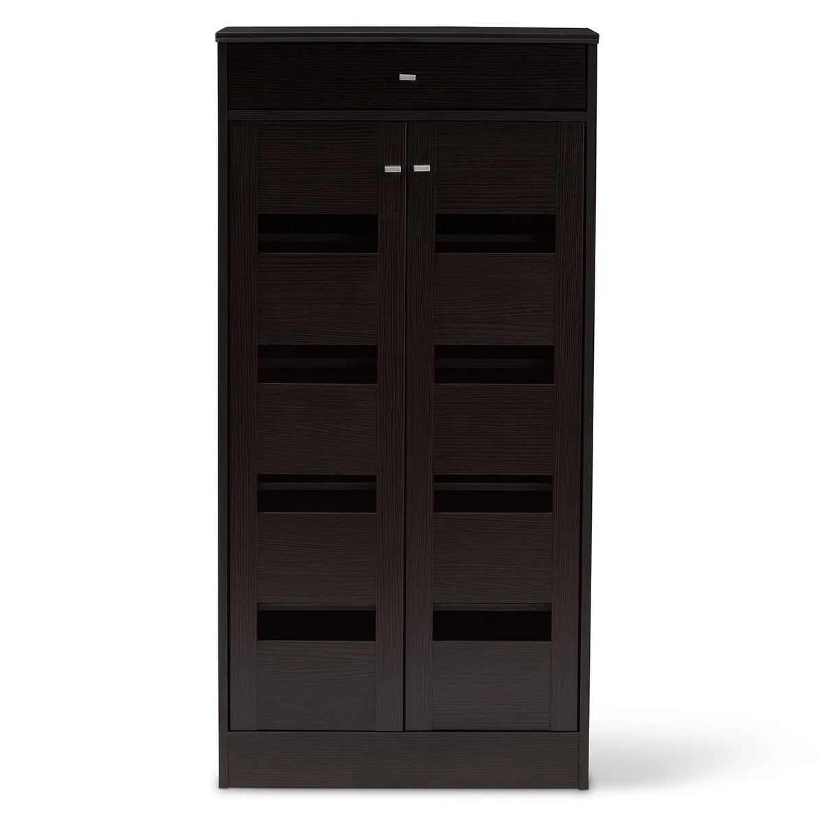 Shoe Storage Cabinet M45636