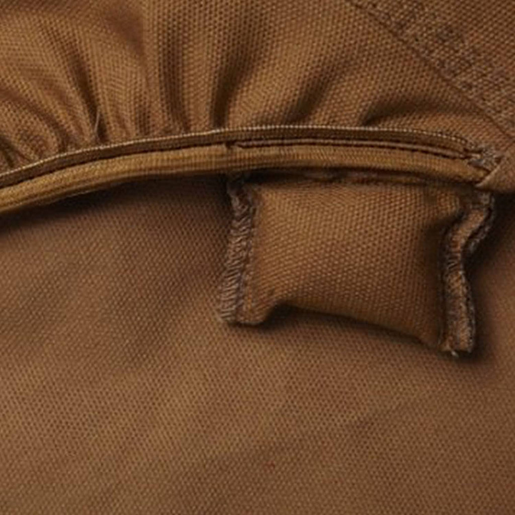 Seat Cover M784