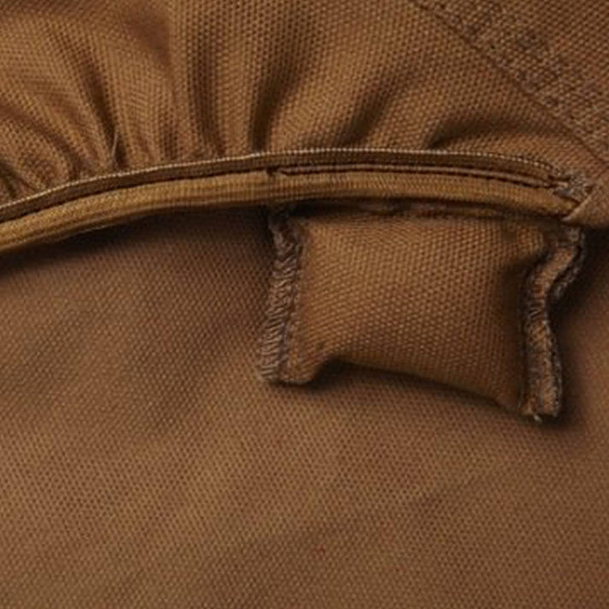 Seat Cover M784