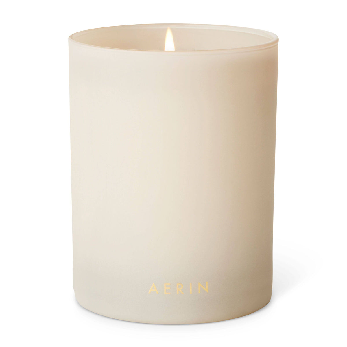 Scented Candle N451