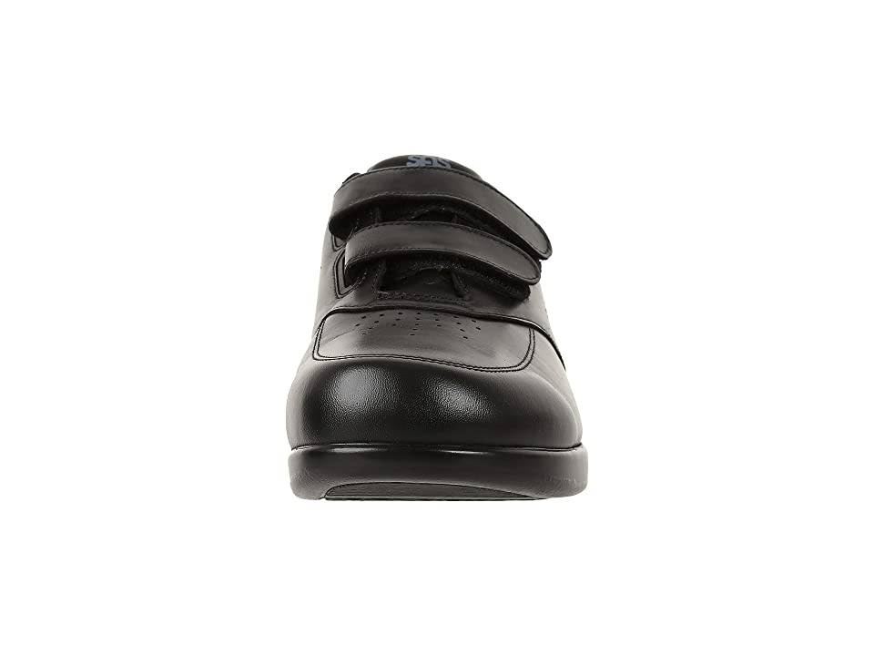 SAS Men's VTO Black 11 Slim B14996