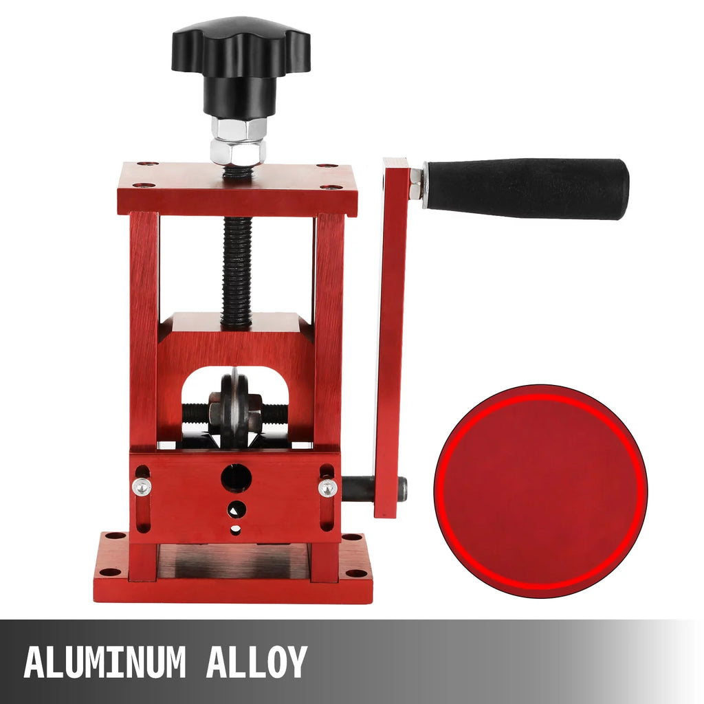 Manual Wire Stripping Machine 1.5-20mm Aluminum Alloy D623368