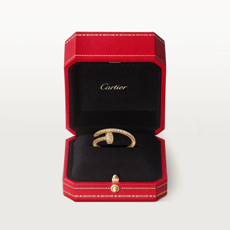Ring D8954