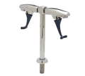 Double Glass Filler Z5358