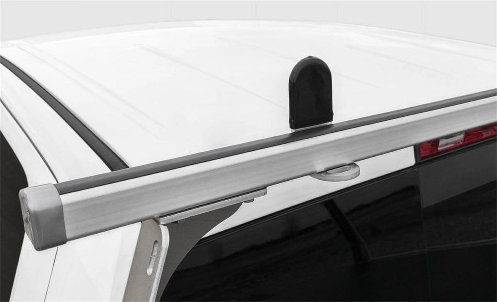 Truck Rack for 8ft Bed Z93049