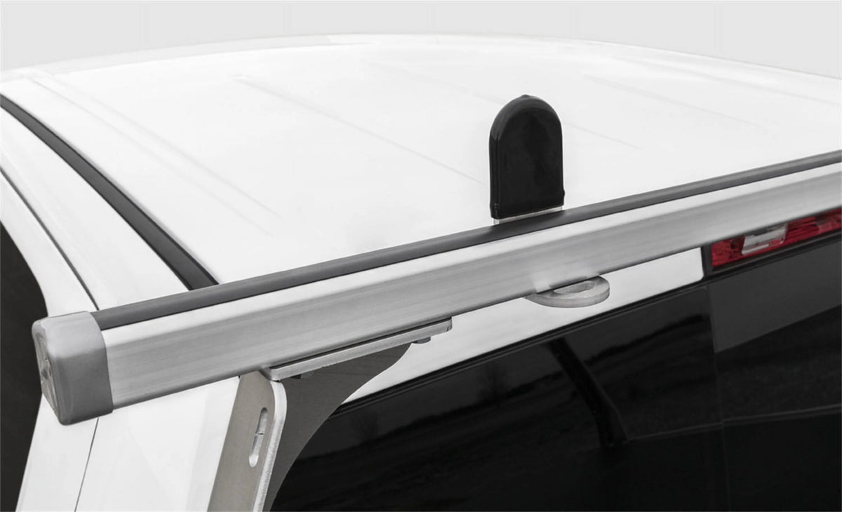 Truck Rack for 8ft Bed Z93049
