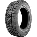 285/75R16 126 S Tire T804373