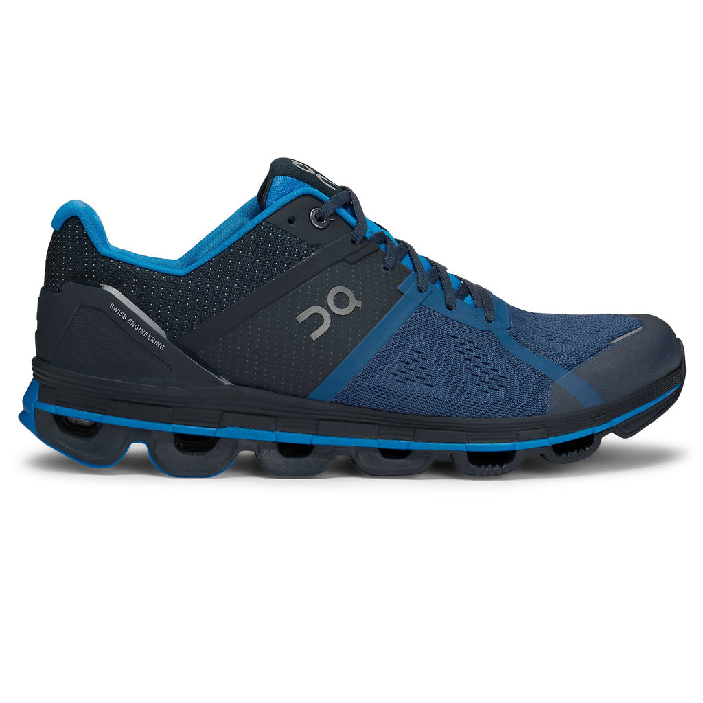 Men's Cloudace Navy 11 D30063