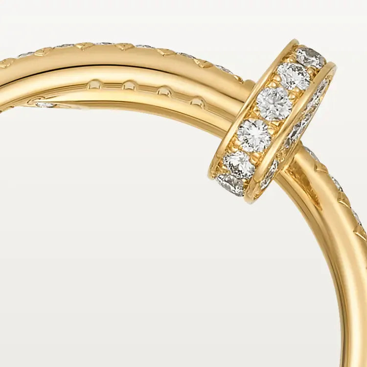 Ring D8954