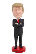 Bobblehead D22240