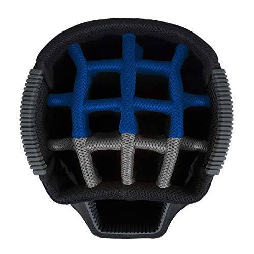 Cooler Cart Bag V4575