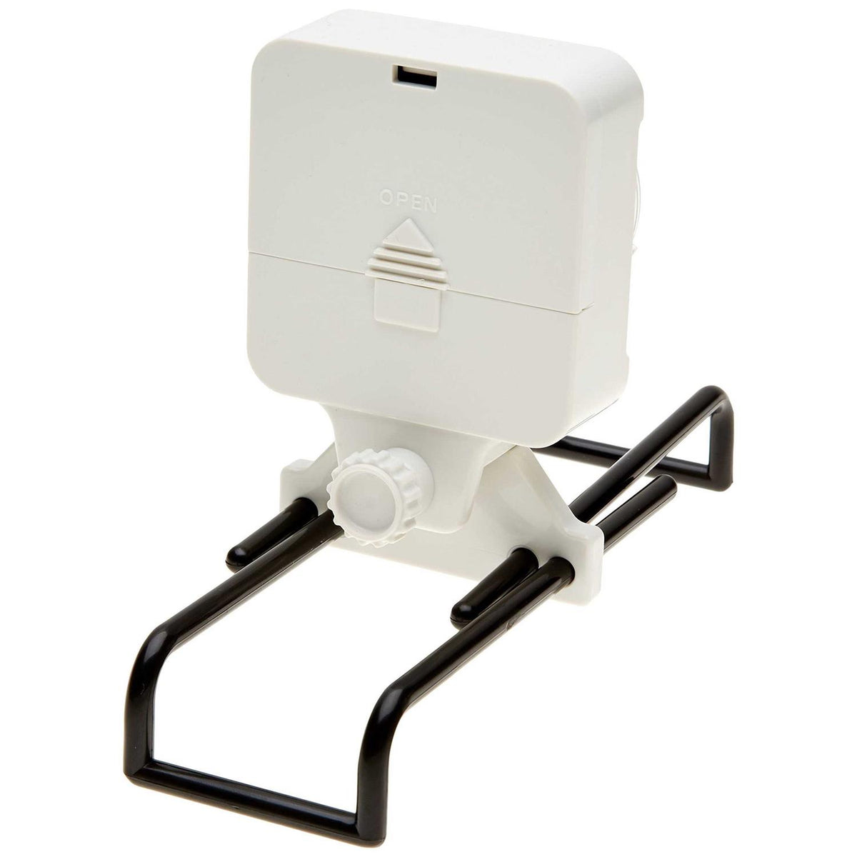 Automatic Daily Betta Feeder B9027