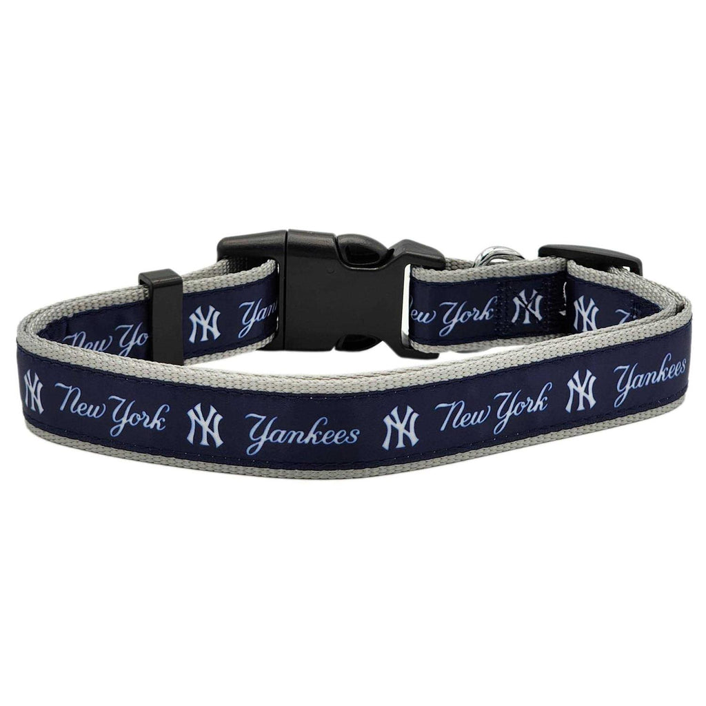 Dog Collar F392
