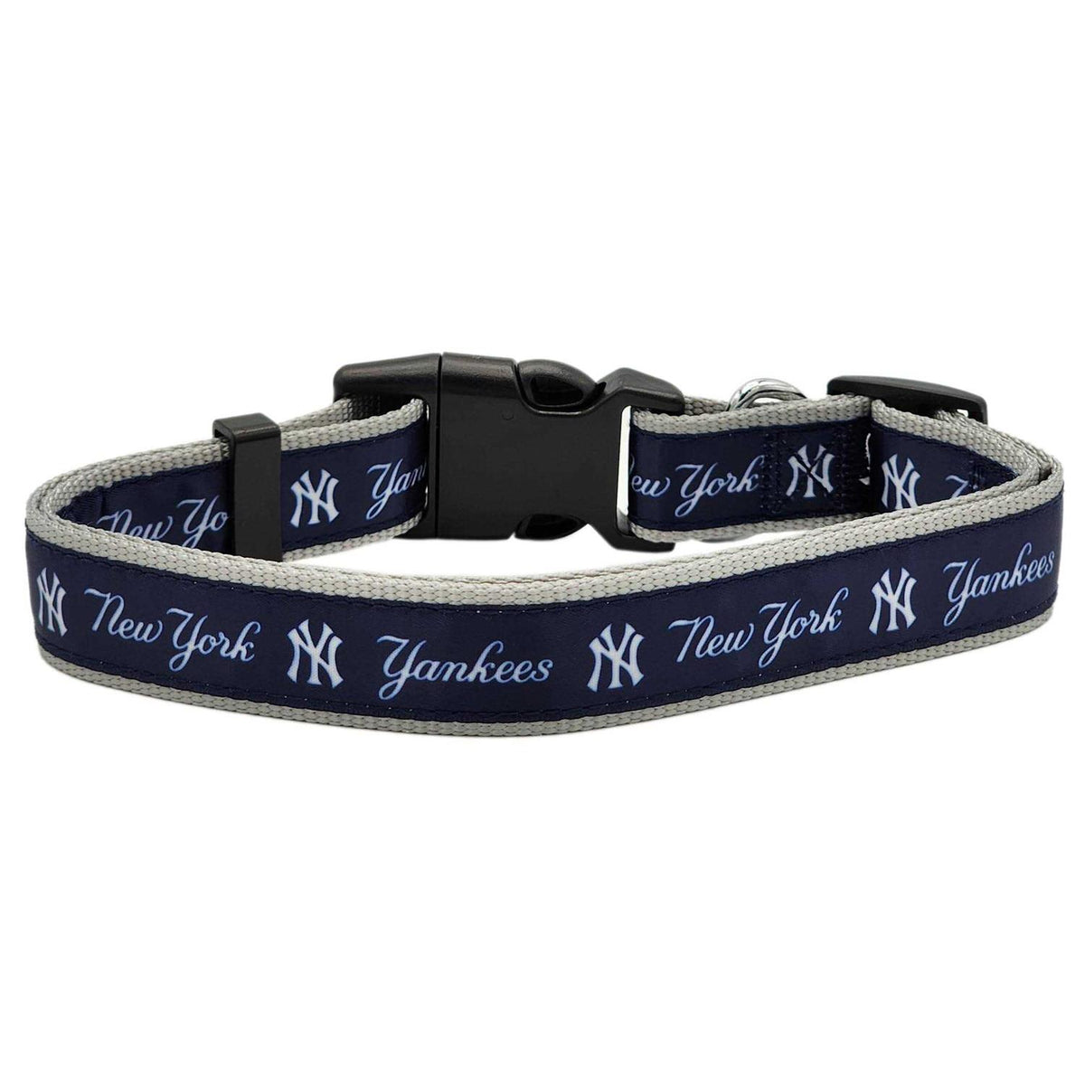Dog Collar F392