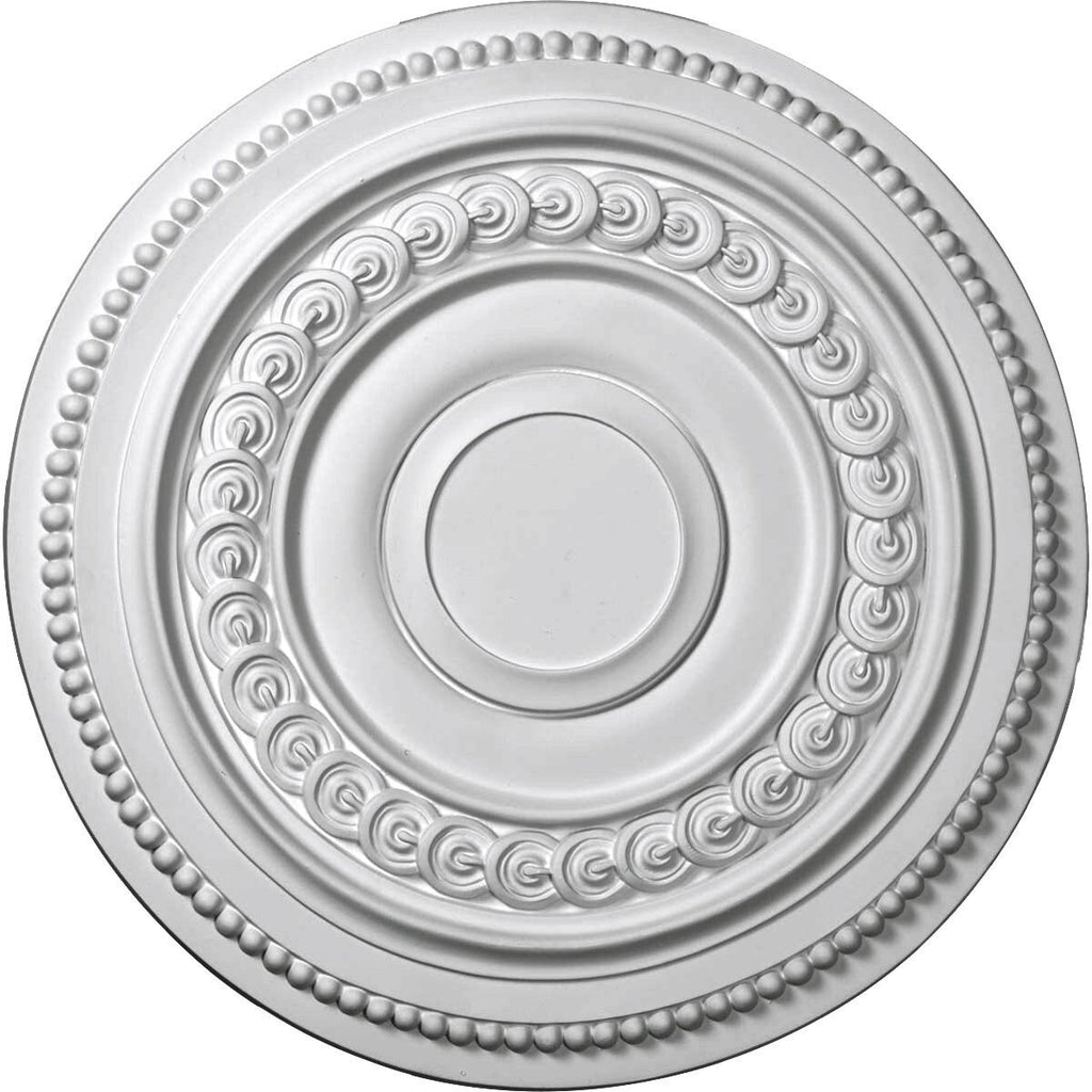 Oldham Ceiling Medallion K96441