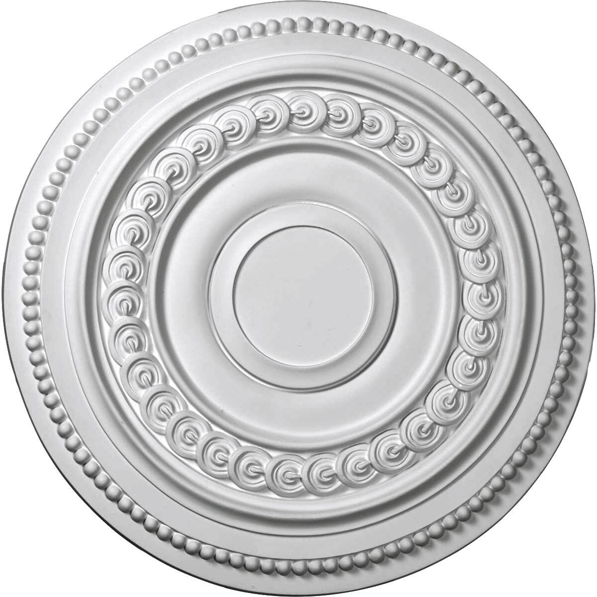 Oldham Ceiling Medallion K96441