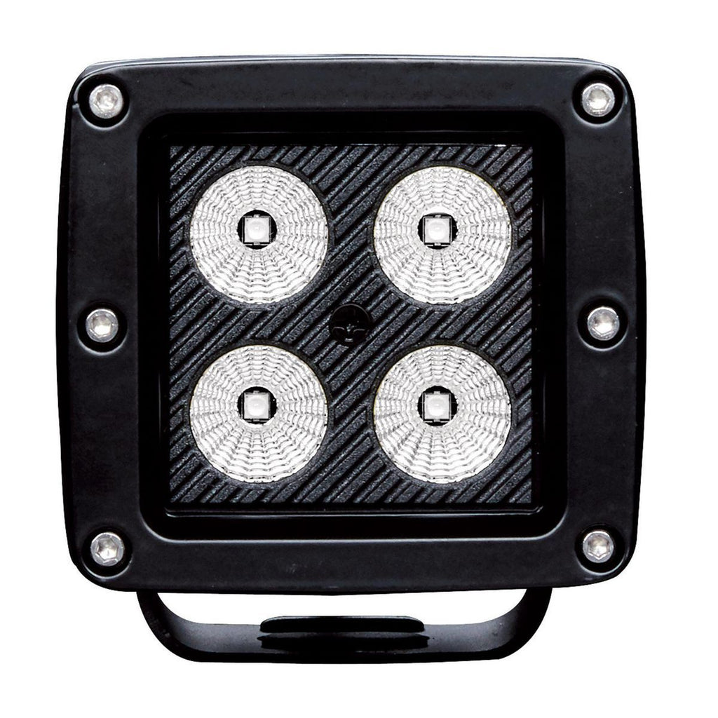 LED Floodlight L69841