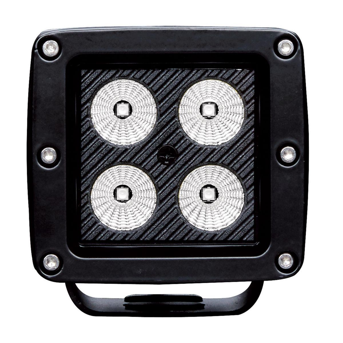 LED Floodlight L69841