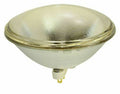 Replacement Bulb 500W 120V S25178