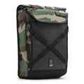 Camo Bags E371