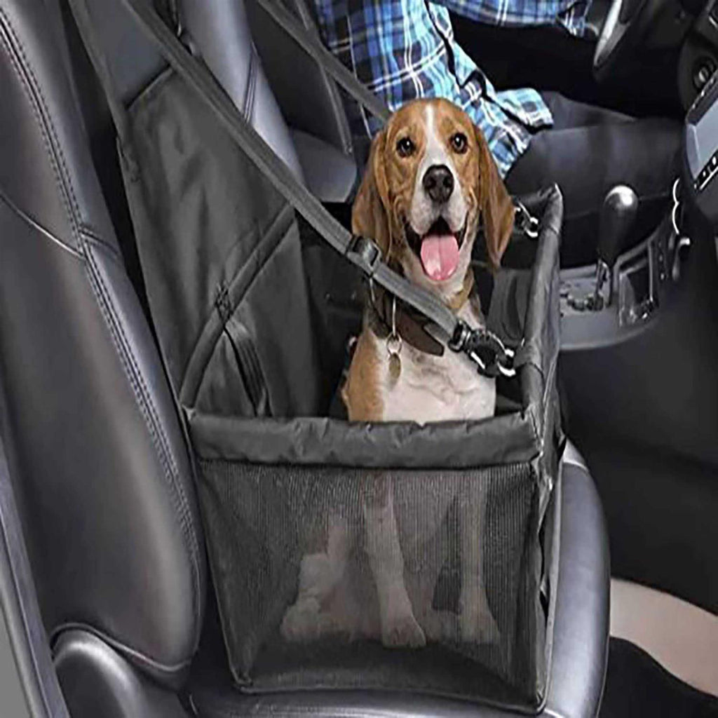 Pet Car Seat M533