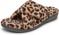 Women's Relax Shoes O400303