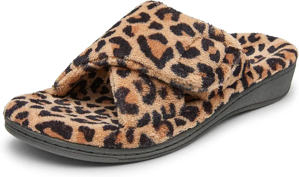 Women's Relax Shoes O400303