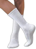 Diabetic Socks Small N239870