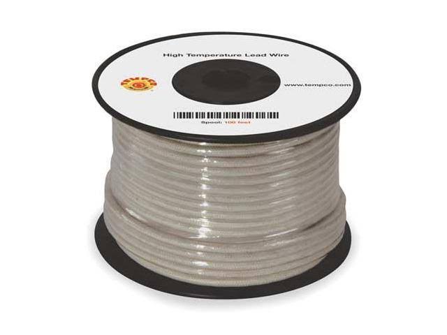 High Temperature Wire F867