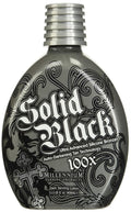 Dark Tanning Lotion 13.5 Ounces, 2 Pack T4395