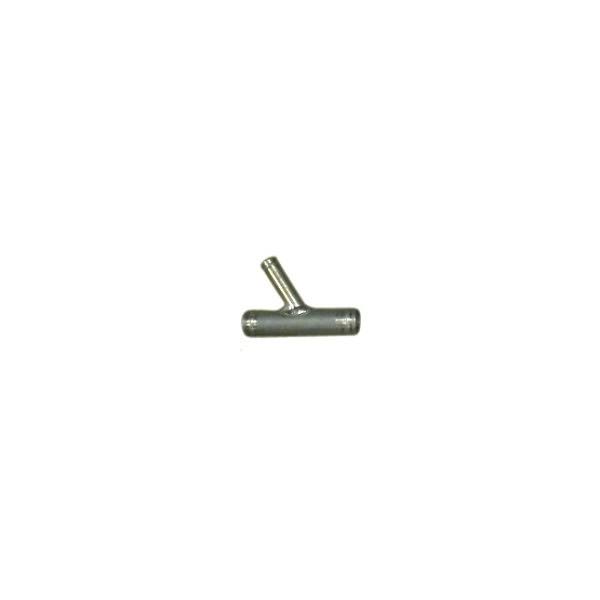 Compact Underhood UTV Cab Heater Kit M130