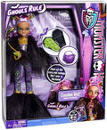 10.5-Inch Doll A3385