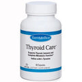 Thyroid Care 60T S3413