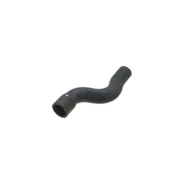 Compact Underhood UTV Cab Heater Kit M130