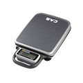 Digital Platform and Bench Scale, 150 lbs Capacity with Dual Range Reading Y130