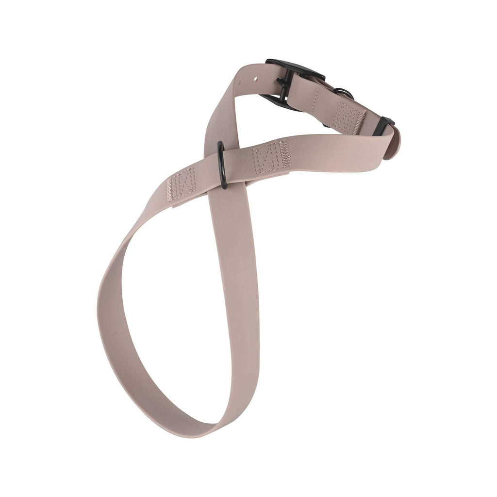 Dog Harness Dog Leash G51479