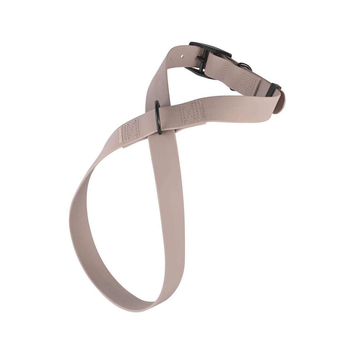 Dog Harness Dog Leash G51479