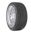 Proxes Sport Tire 265/35R22 102Y XL Y6313