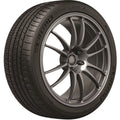All Season 275/35ZR20 102Y XL Passenger Tire T480666