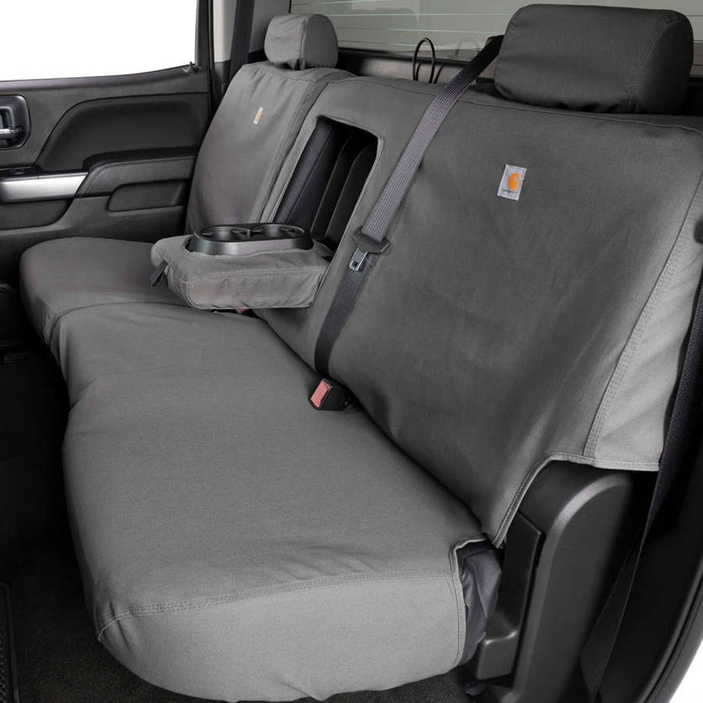 Seat Cover M784