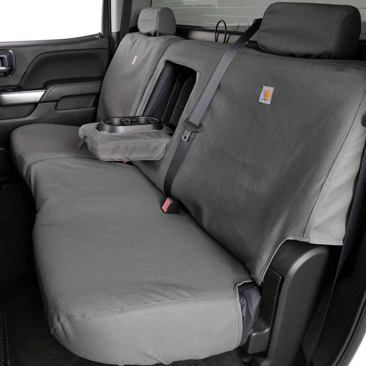 Seat Cover M784