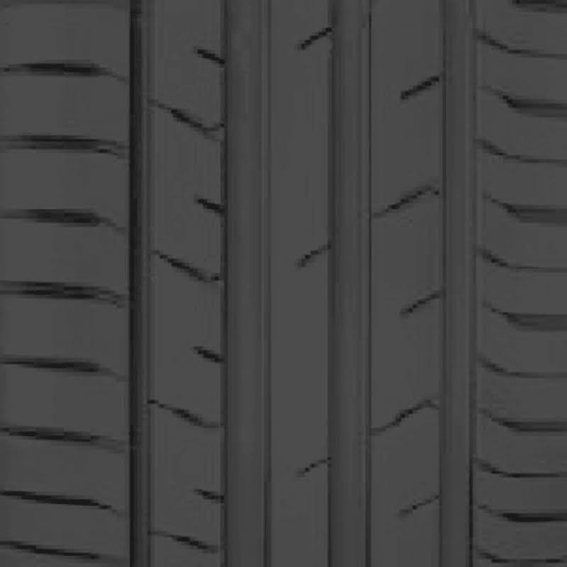Proxes Sport Tire 265/35R22 102Y XL Y6313