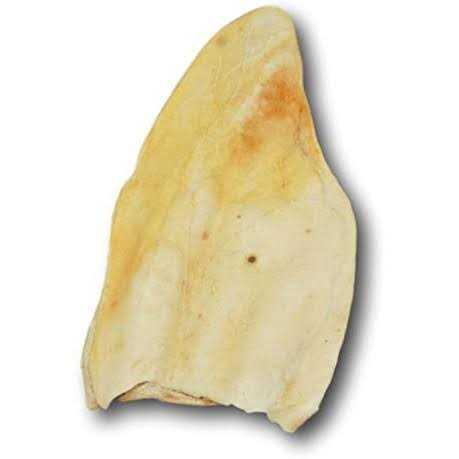 Cow Ears Dog Treats X4157