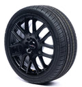 All-Season Tire 235/50R18 97W V840378