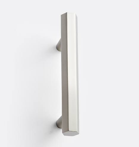 Shower Door Pull P68317