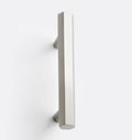 Shower Door Pull P68317