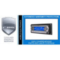 Mobile Electronics Protection Plan Z4109