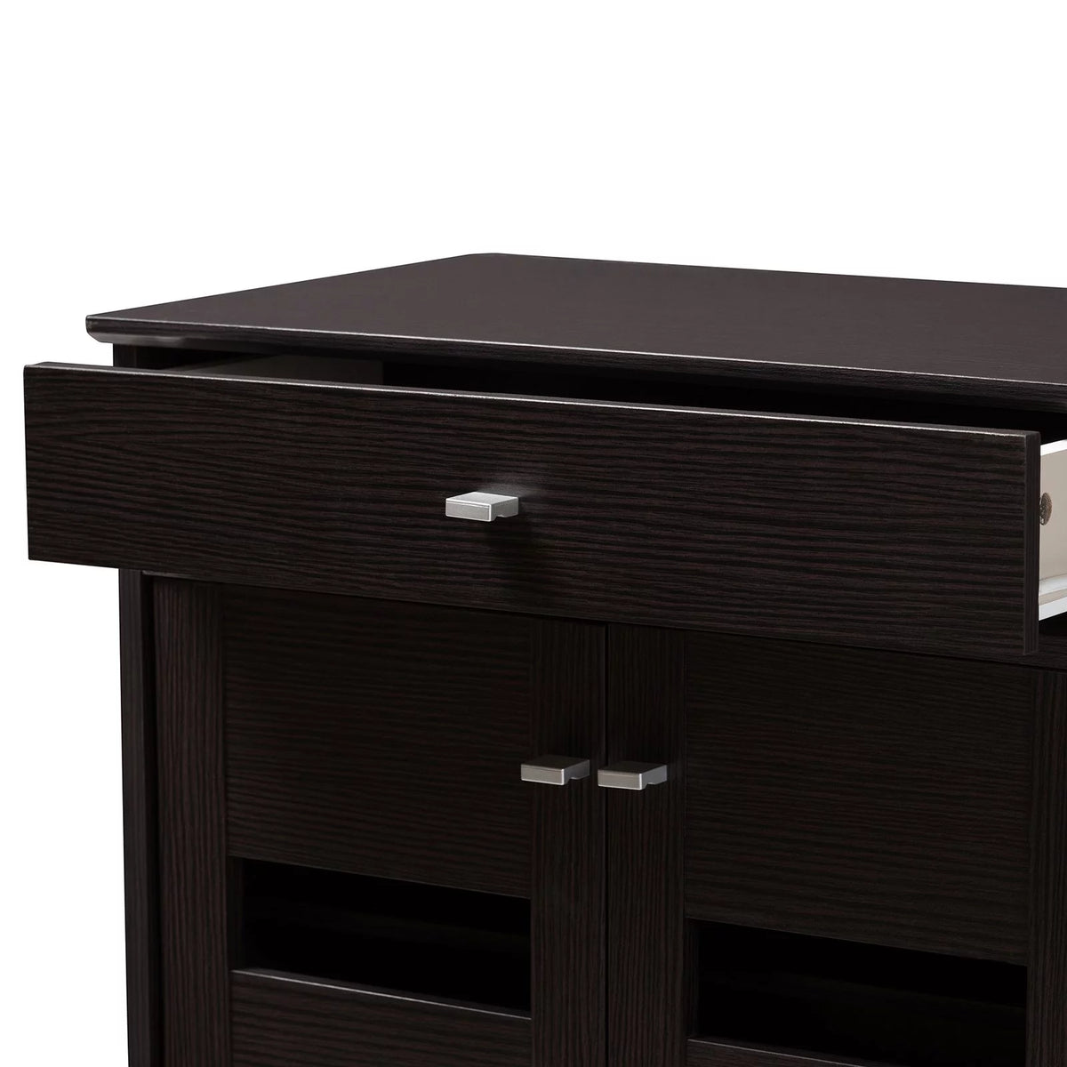 Shoe Storage Cabinet M45636