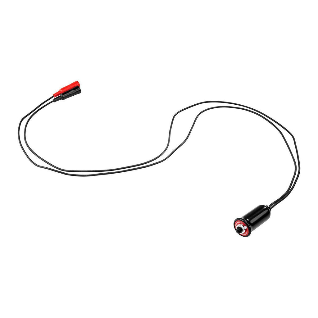 12/24V Remote Starter Switch H11071